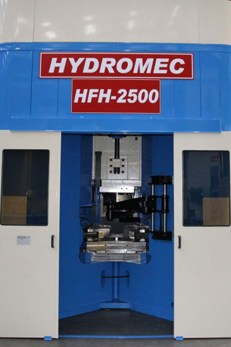 1-HFH-2500-rit
