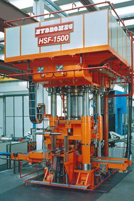 2221-HSF1500-Galperti