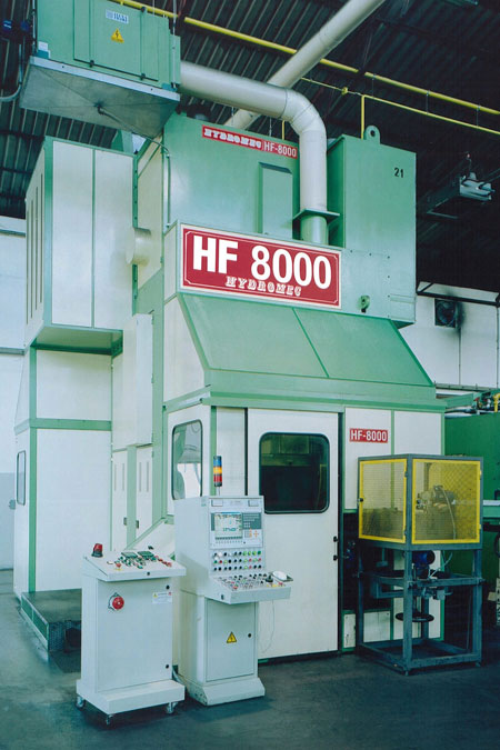 HF8000-4